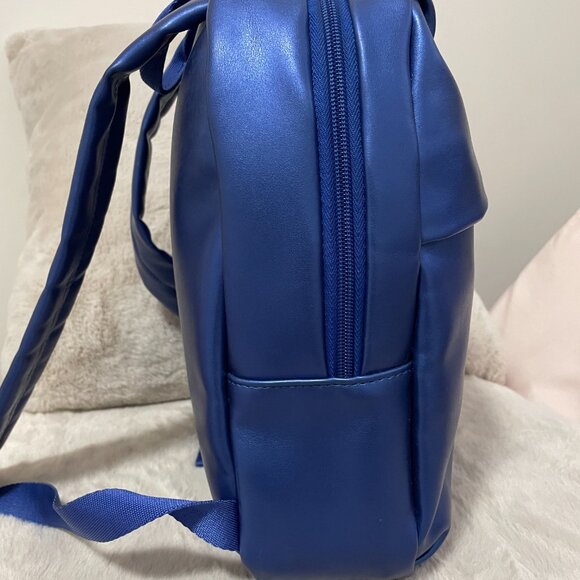 Lipault Paris Miss Plume Mini Backpack - Picture 4 of 8